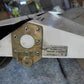 Right Flap Assy - 650TCNS (A/R)