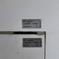 Horizontal Stabilizer/Elevator Assy - 650TCNS (A/R)