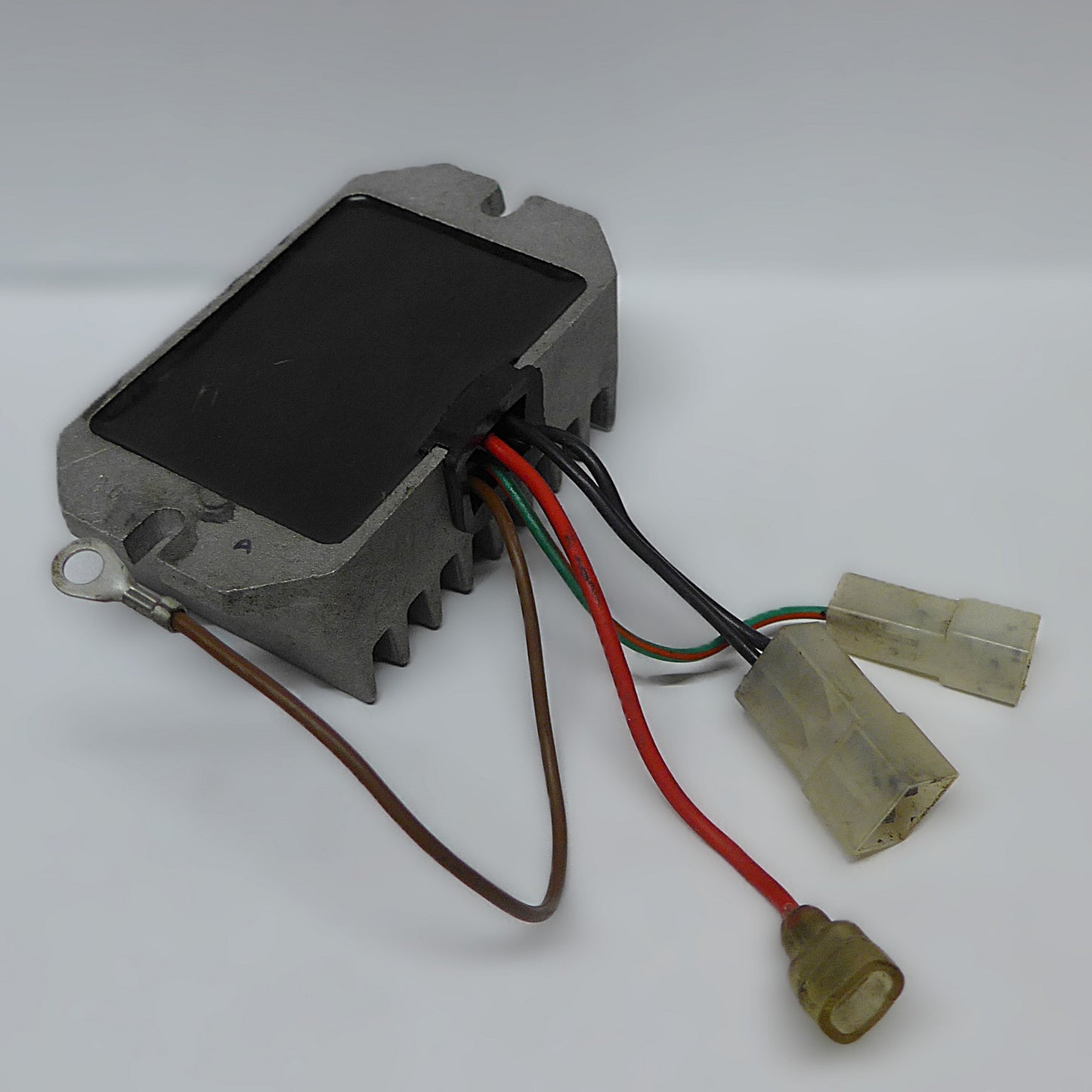 VAPE R80 DC-Regulator - 14V/200W (A/R)