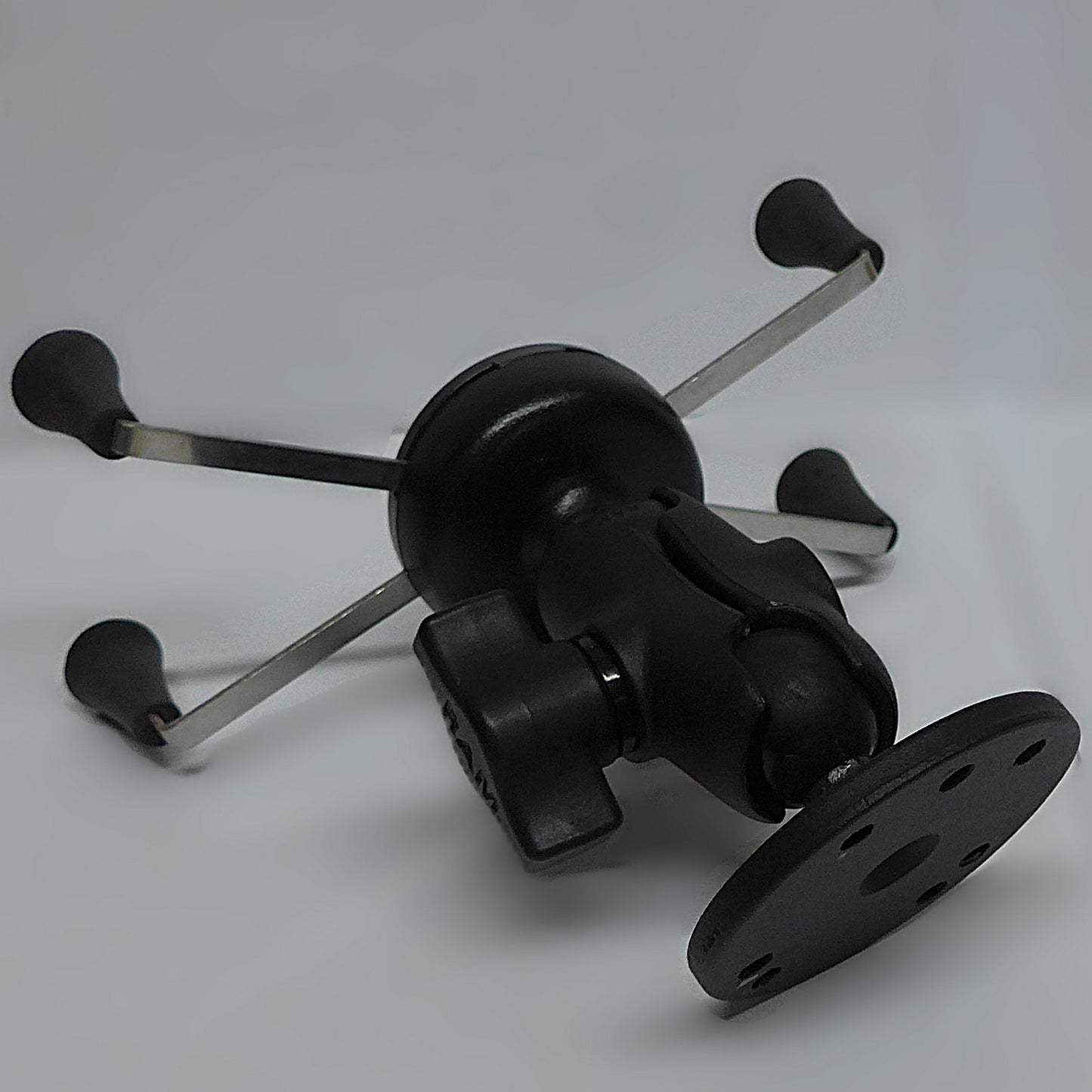 RAM X-Grip Mount (A/R)