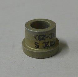 Bushing/Spacer (N/S)