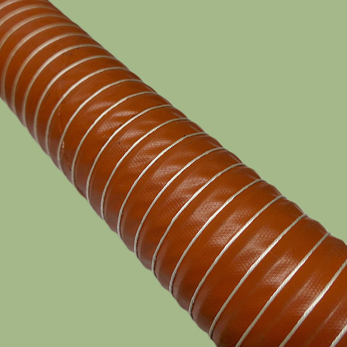 Scat Hose - 3" - Sold Per Foot