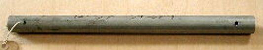 Seat Spreader Tube
