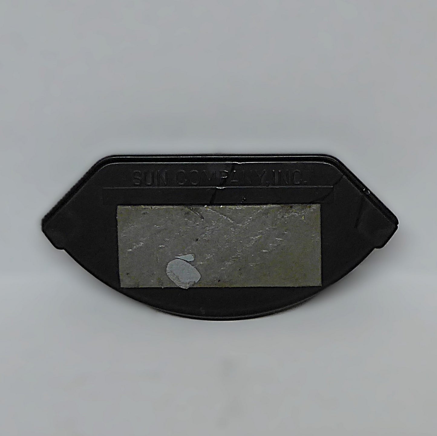 Surface Mounted Slip Indicator (A/R)
