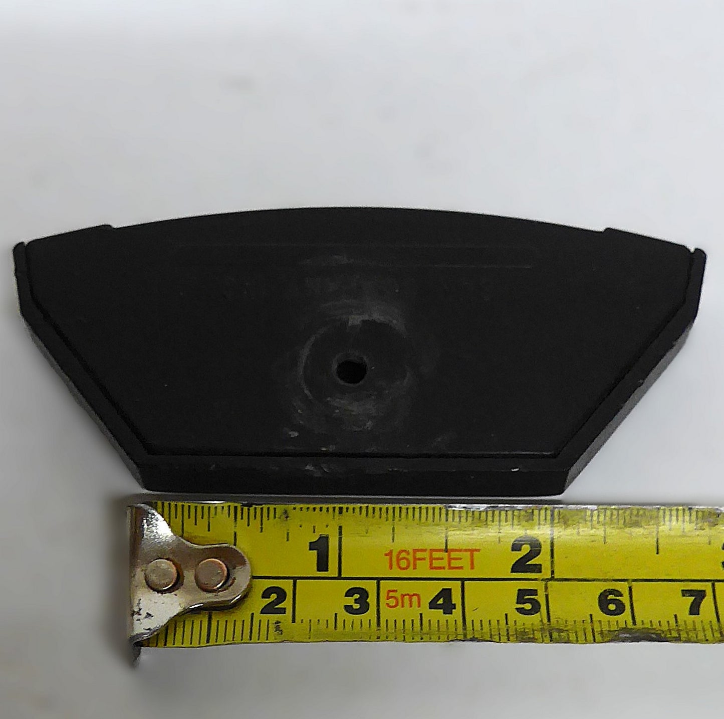 Surface Mounted Slip Indicator (A/R)