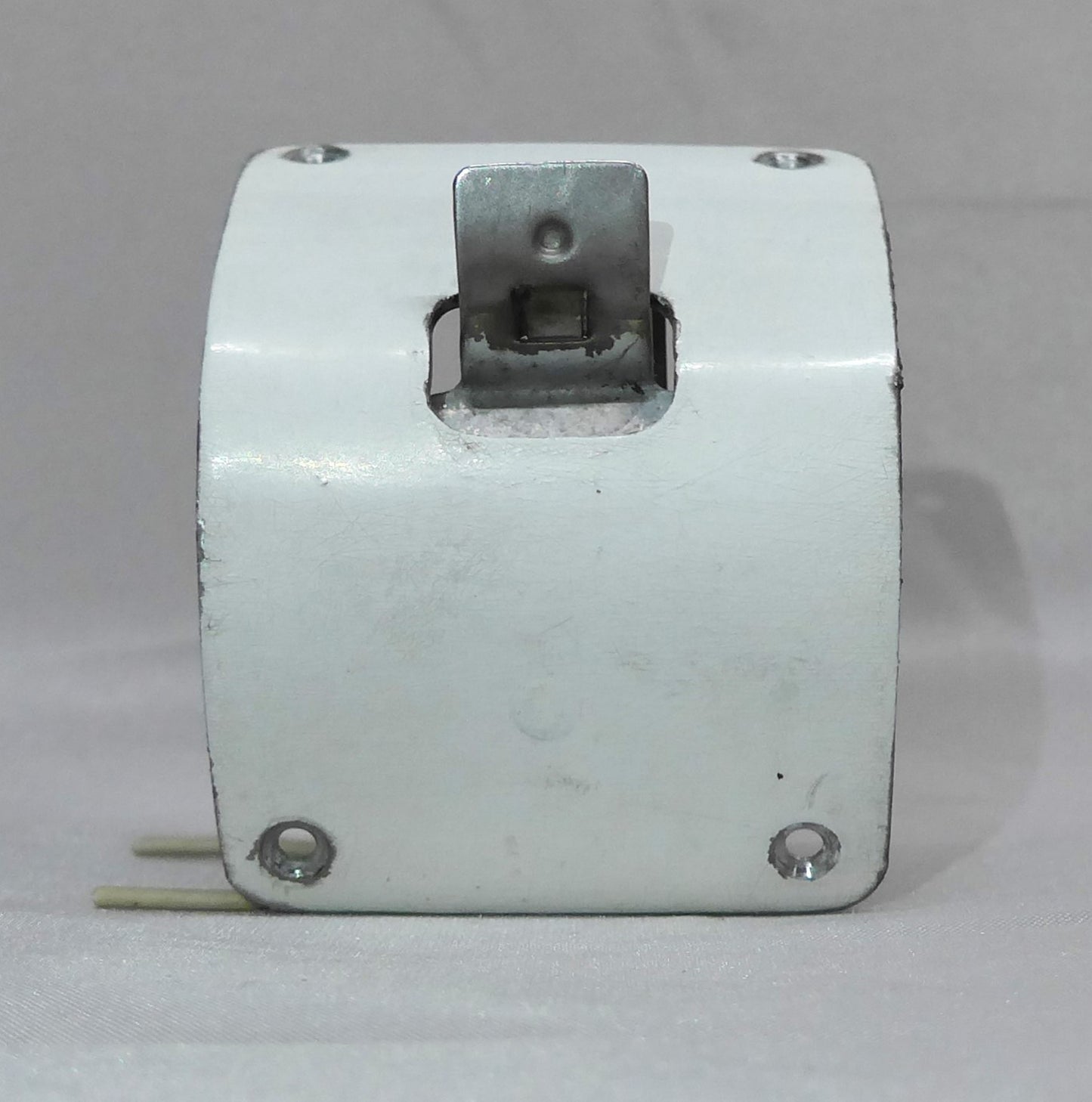 Stall Warning Indicator Switch Assy - TB20 (A/R)