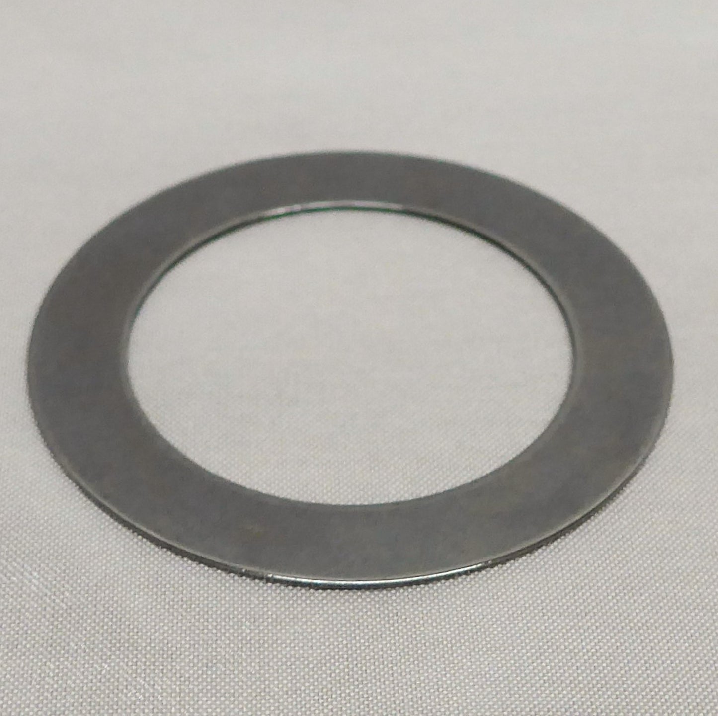 Bearing Washer