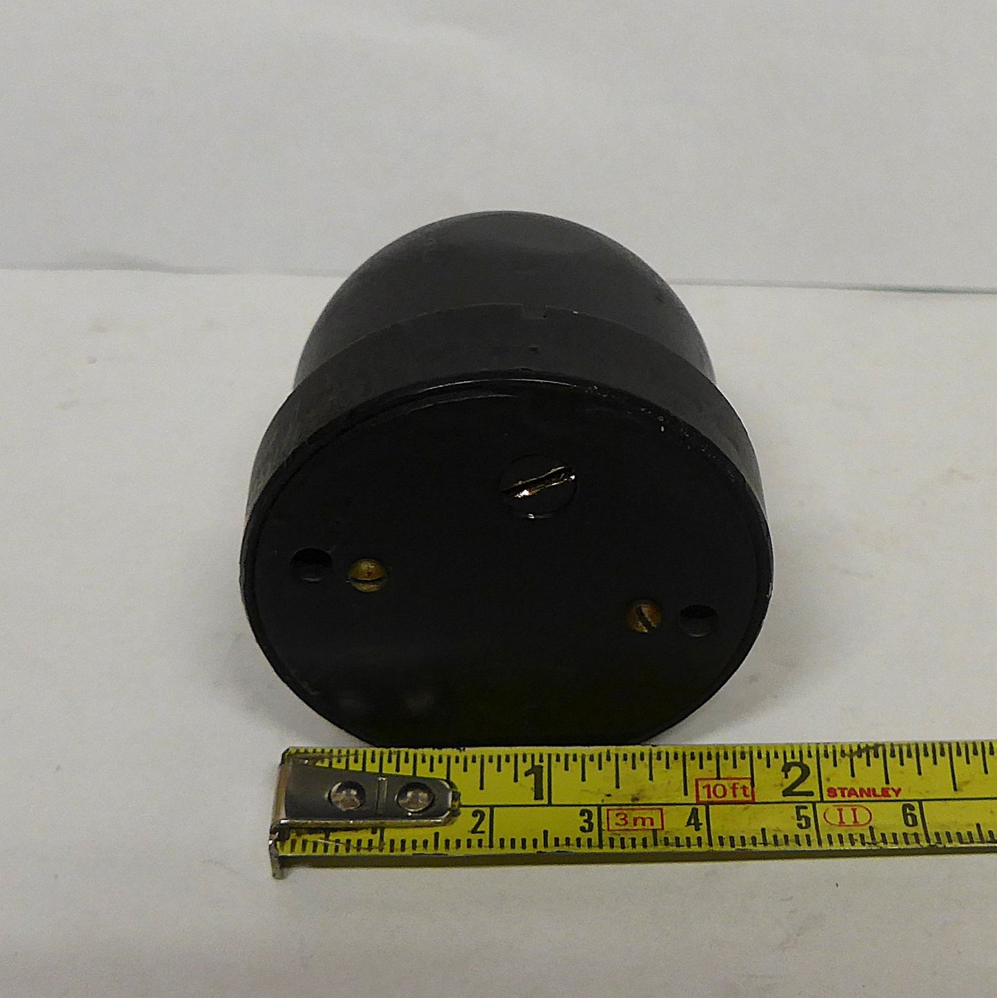 Small Vintage Compass (A/R)