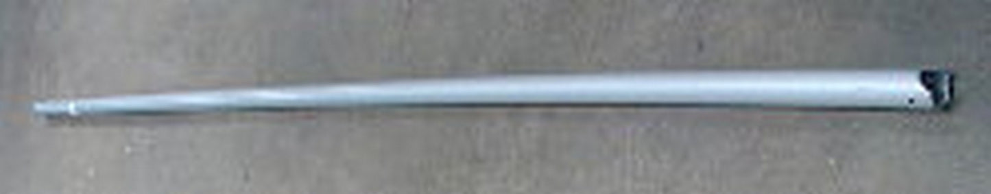 Drag Brace (S6)