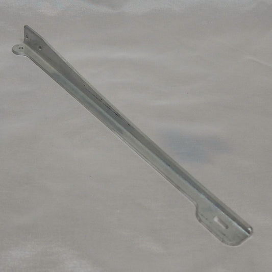 Flap Bracket Left