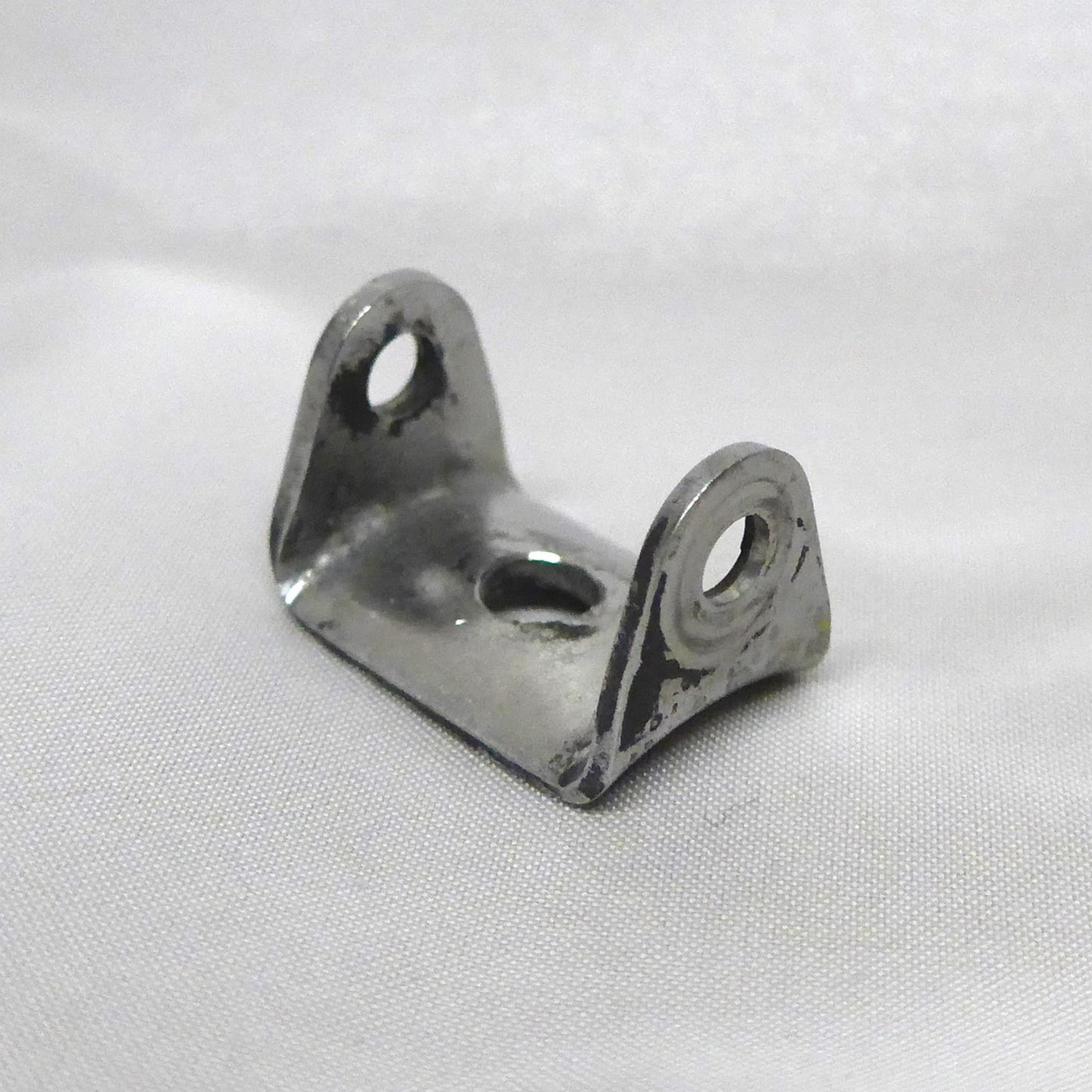 Stainless Steel Hinge (A/R)