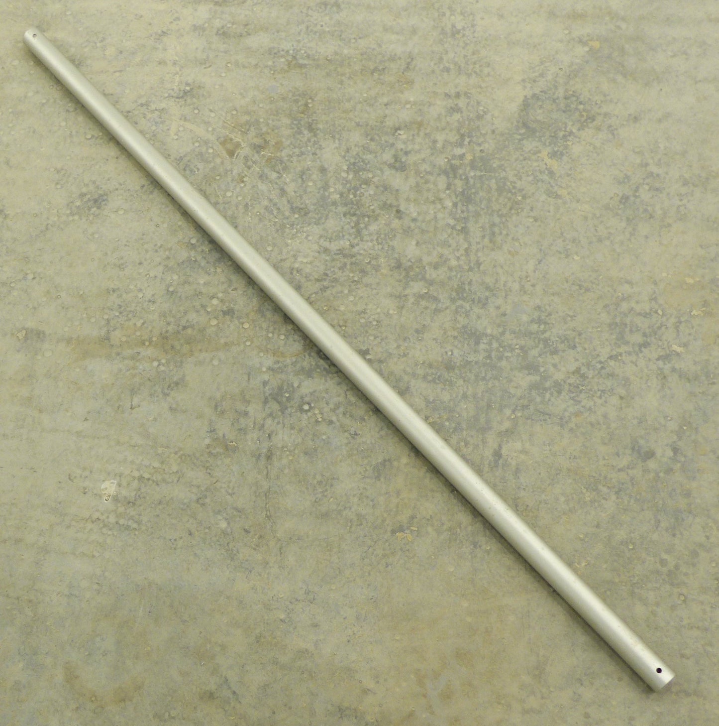 Outer Inner Compression Tube W-IO (A/R)