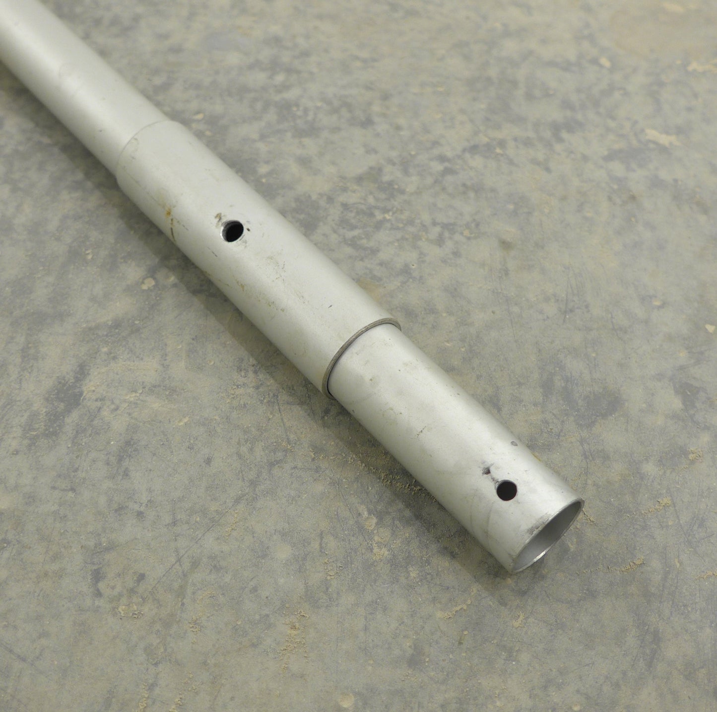 Middle Compression Tube W-MC (A/R)