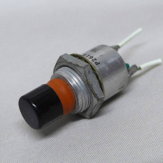 Pushbutton Switch (A/R)