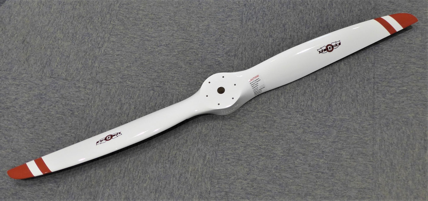 Sensenich Propeller W60HJ-48G