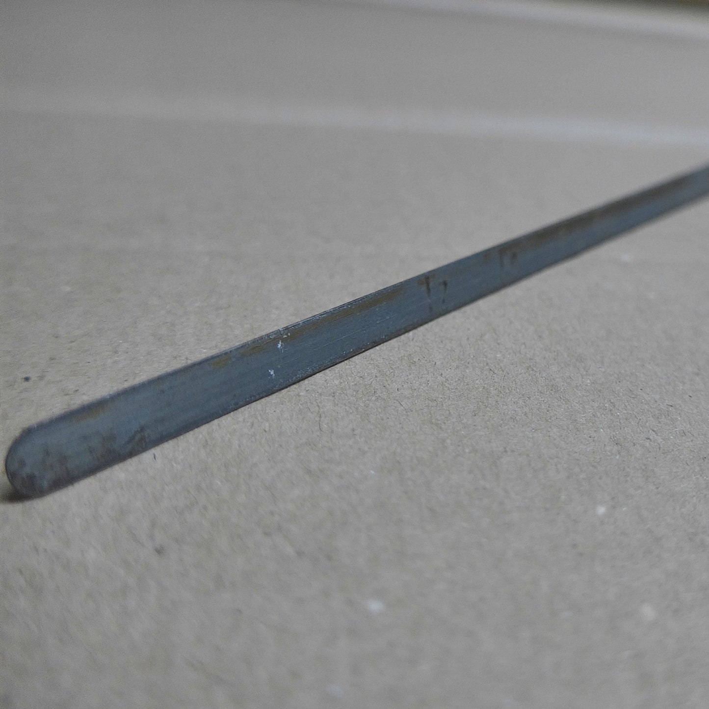 Dip Stick - P/N: 635160-10LH (A/R)