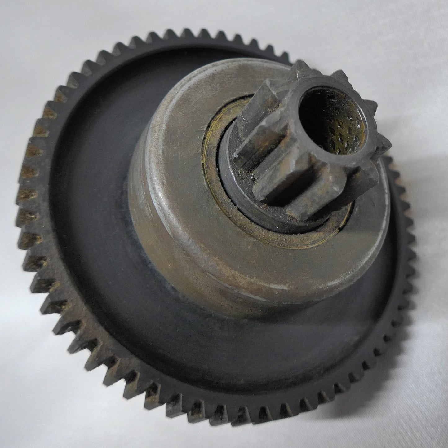 Starter Clutch For Delco-Remy 1109656 (A/R)