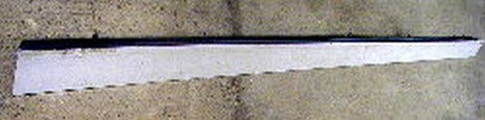 Air Brake - Port - Nimbus 2C (A/R)