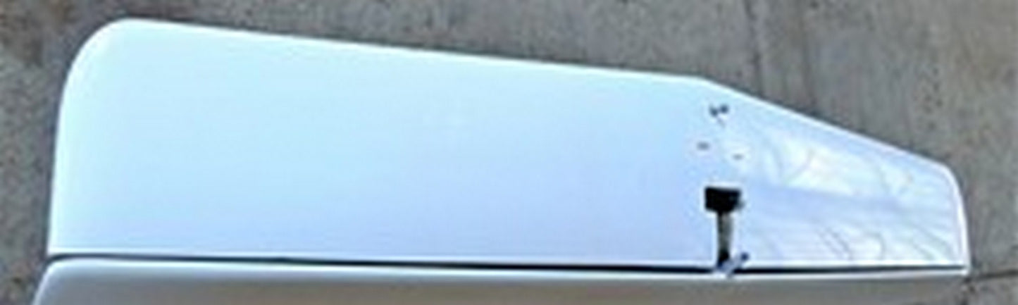 Tailplane - Astir CS G102 (A/R)