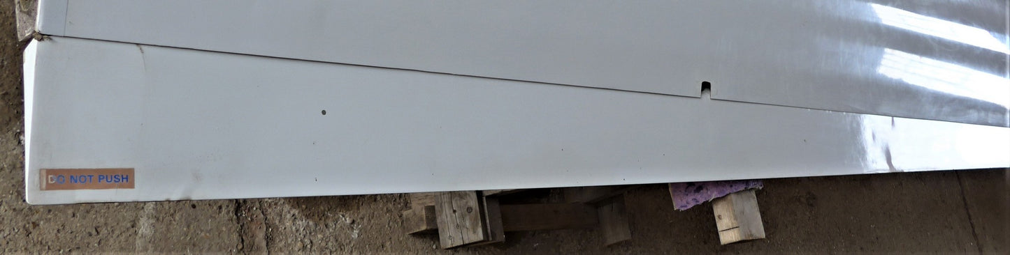 Flap - STB - PIK-20B (A/R)