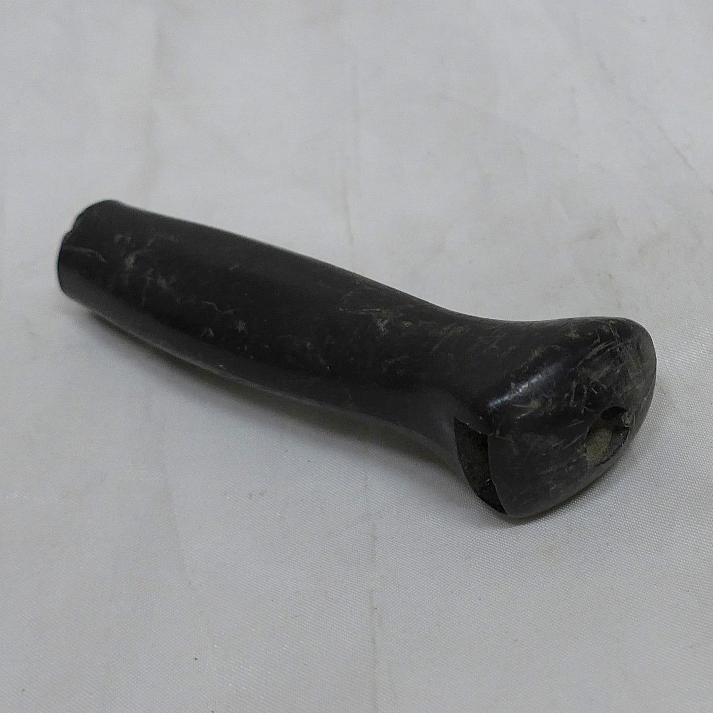 Airbrake Lever Boot - Kestrel 19 (A/R)