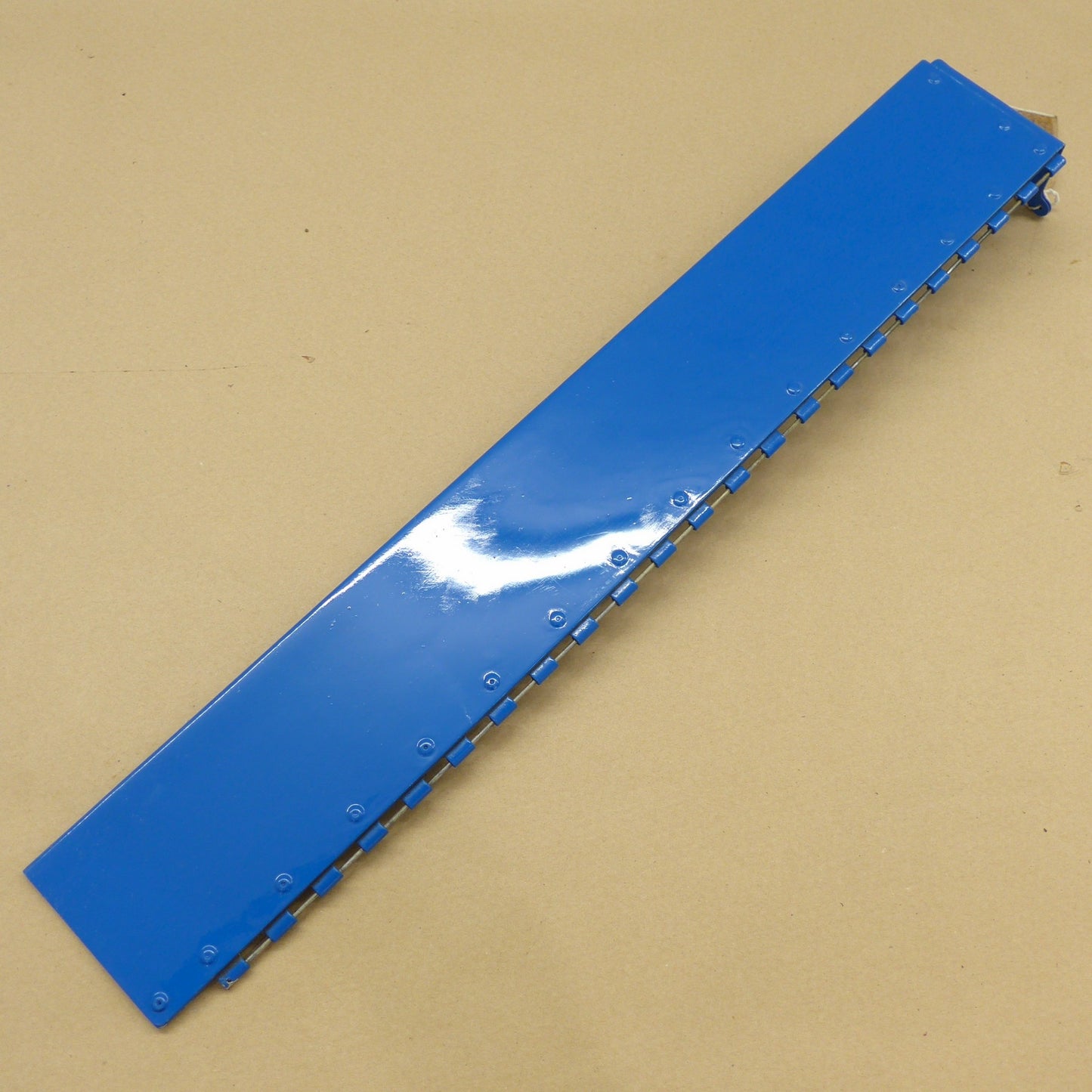 Trim Tab - Groppo Trail Mk2 (A/R)