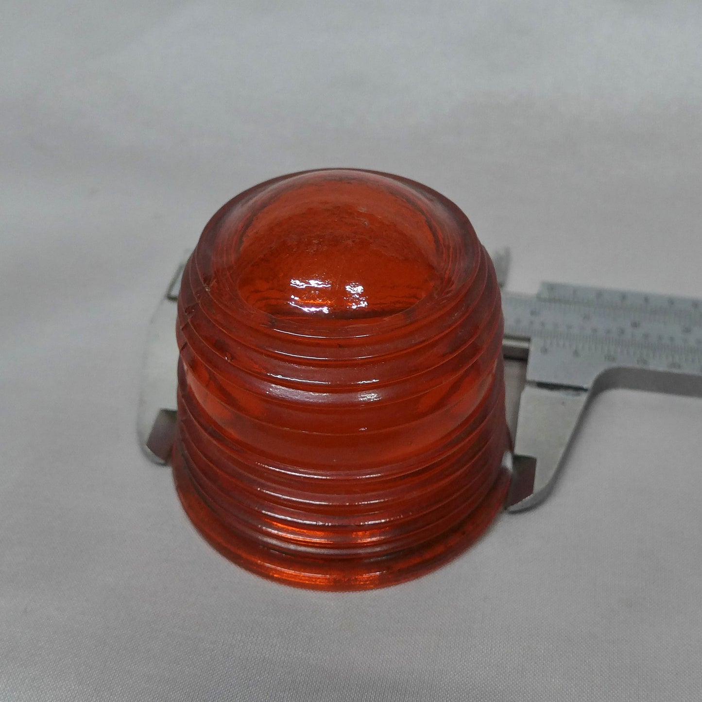 Beacon Lens, Glass (A/R)