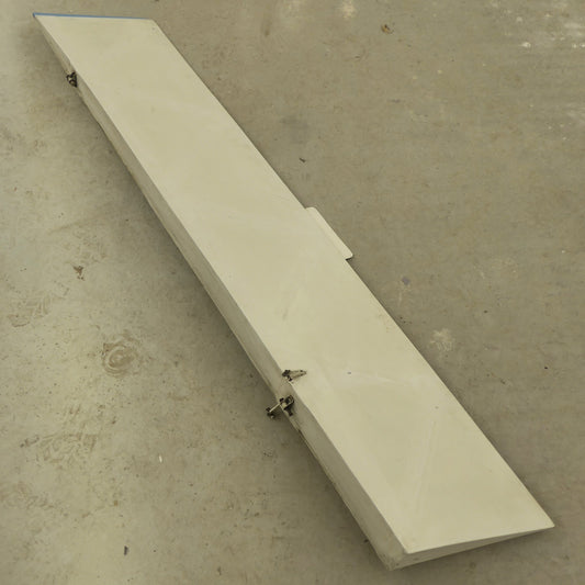 Aileron - STB - D117 (A/R)