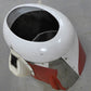 Engine Cowls - Early D112 C/W: Aluminium Nose Bowl (A/R)