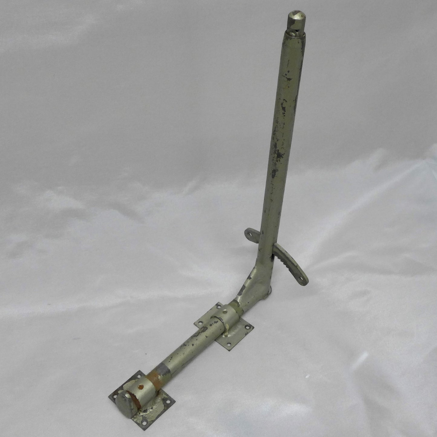 Jodel Handbrake Lever Assembly (A/R)