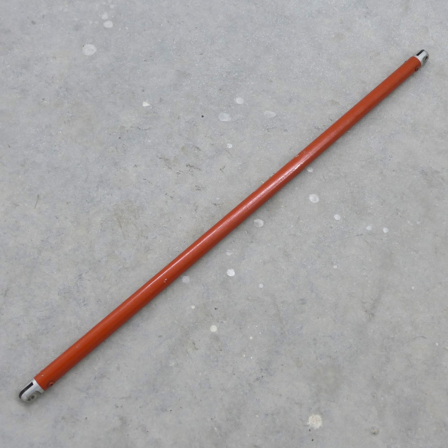 Aileron Pushrod - HN700 Menestrel II (A/R)