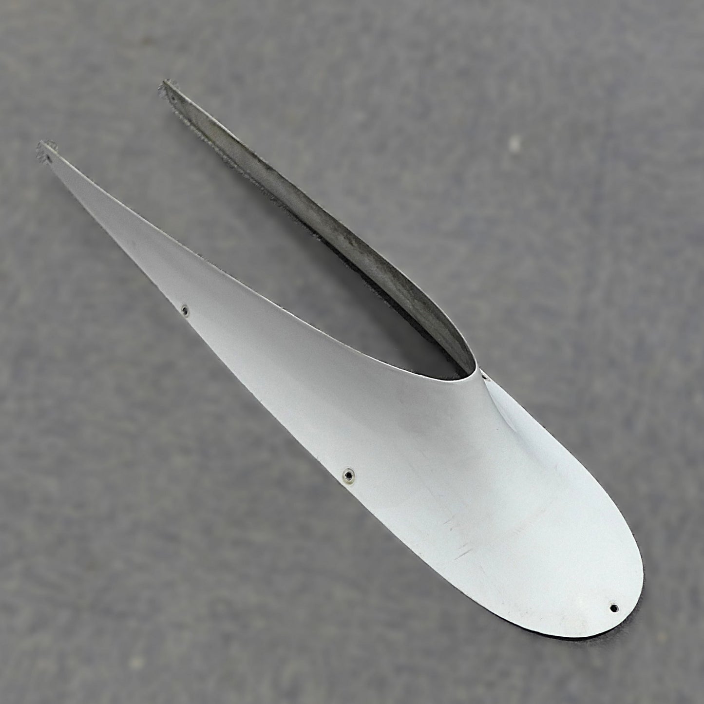 Fin Fairing - HR200/100 (A/R)