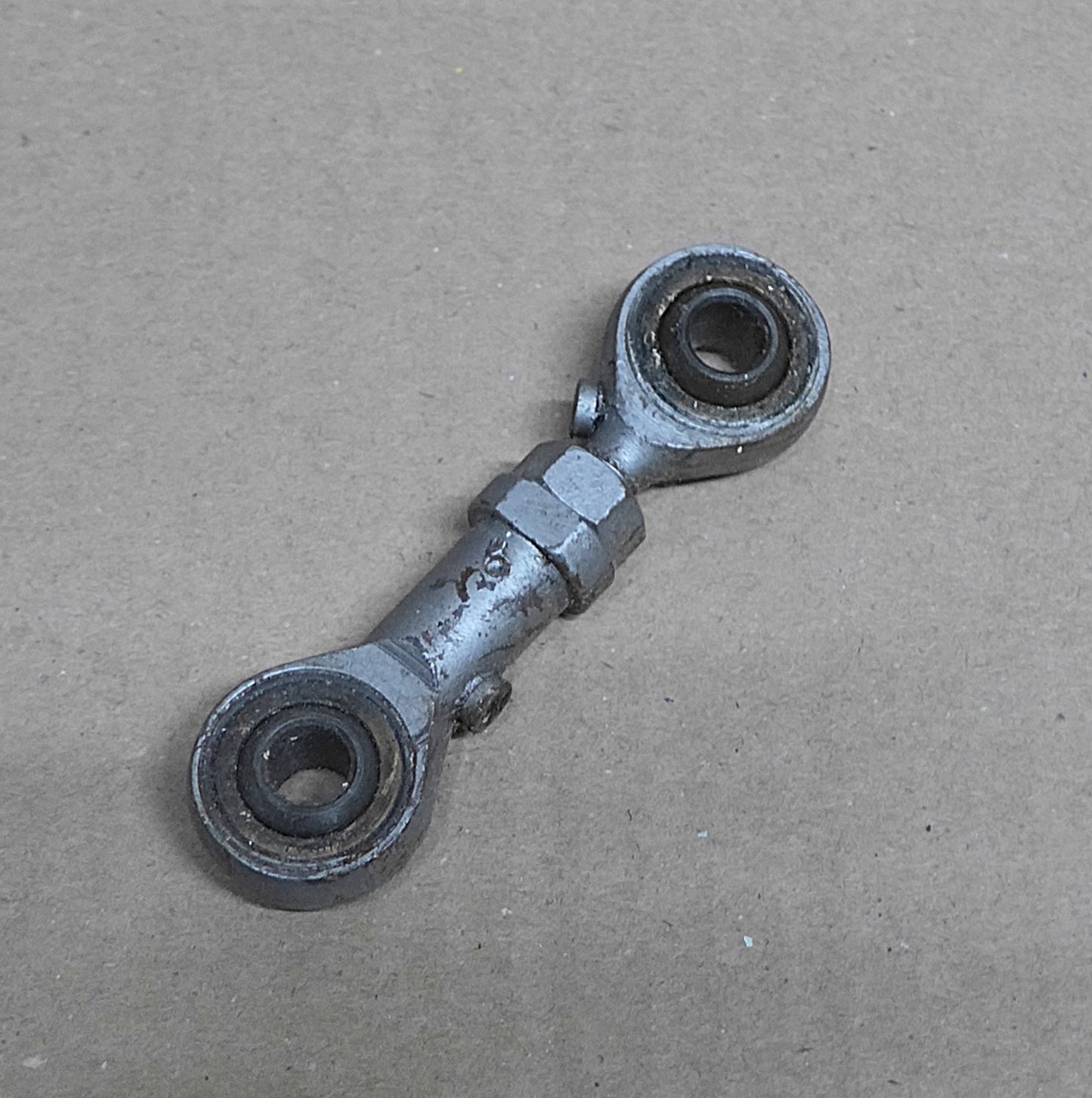 Flap Links - 8mm Bearing ID (A/R)