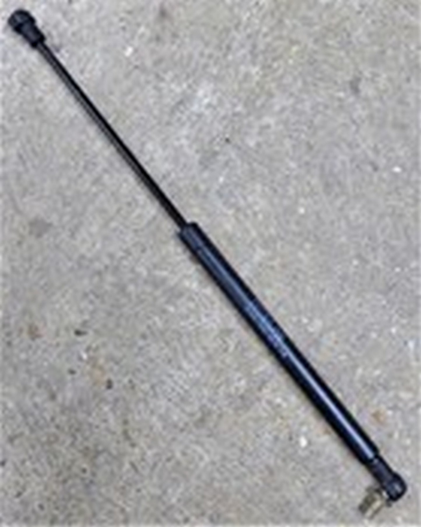 Gas Spring - Stabilus Lift-O-Mat (A/R)