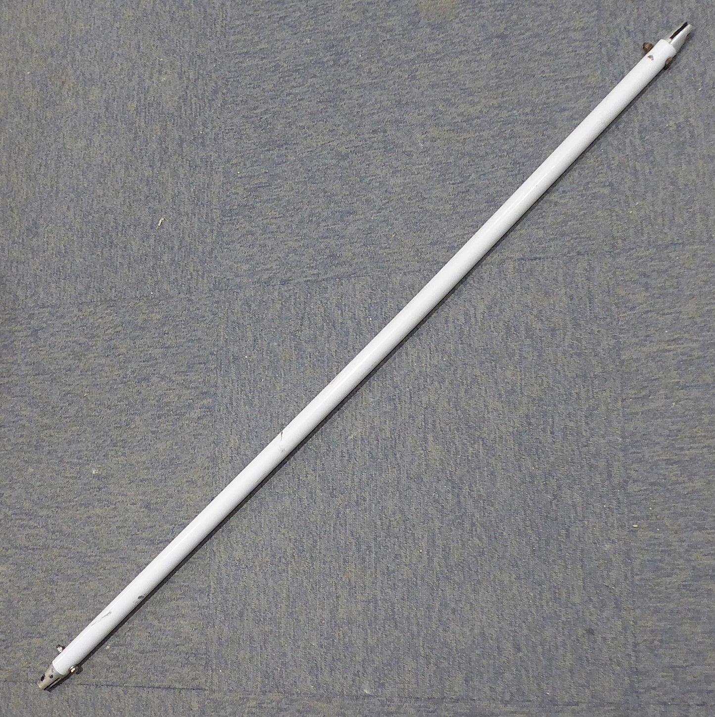 Main Gear Fwd Strut - X'AIR (A/R)
