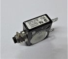 15 Amp Circuit Breaker (A/R)