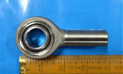 Rod End Bearing - Fabroid (N/S)