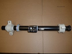 Probe/Tank Unit - Gull Inc. (N/S)