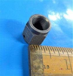 Pipe Union Nut