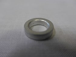 Spacer (N/S)