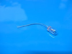 Lightbulb (N/S)