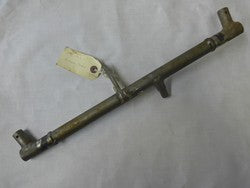 Rudder Pedal Bar - STB (A/R)