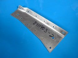 Main Landing Gear Bulkhead Stiffner (N/S)