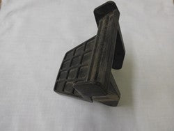 Pedal (N/S)