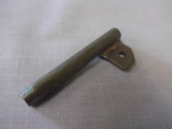 Pin (N/S)