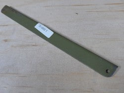 Seat Brace - C172 (N/S)