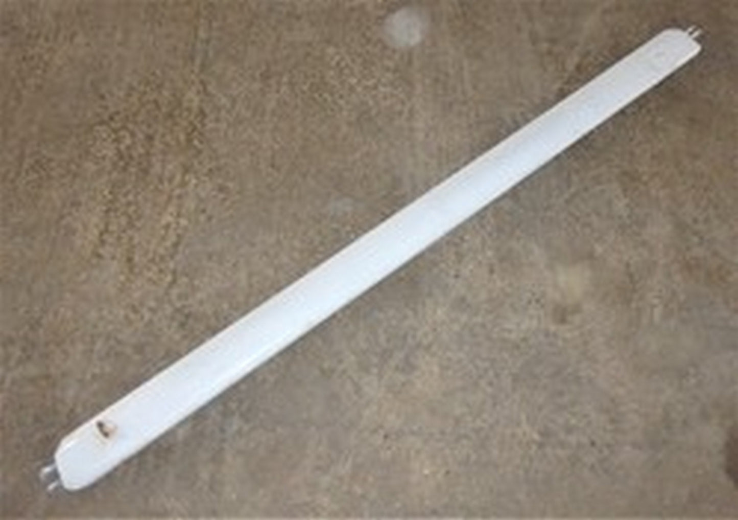 Strut - Port - C150 (A/R)