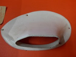 Wing Strut Fairing - Port - Upper - C152 (A/R)
