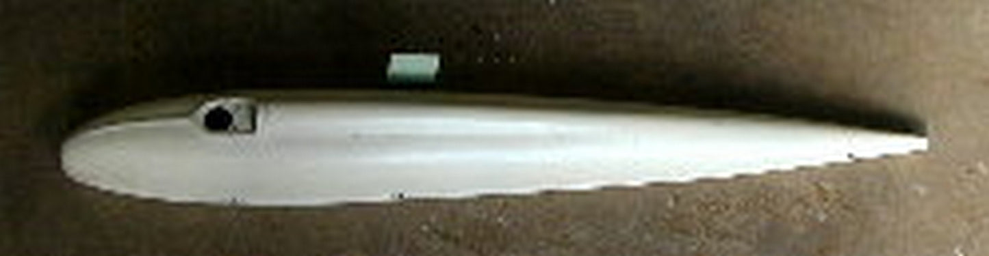 Wing Tip - C150 (A/R)