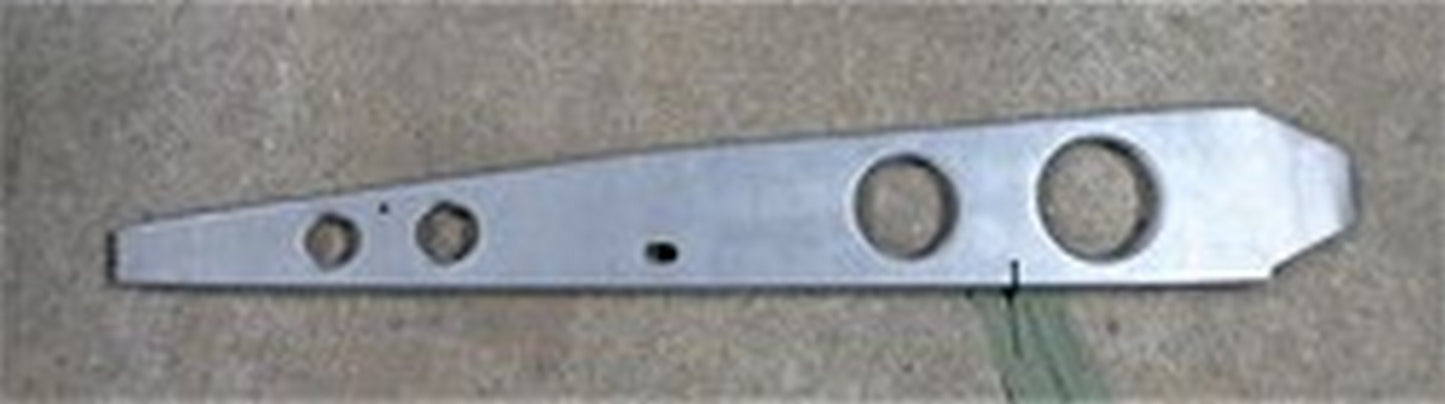 Wingtip Spar - STB - C120/C140 (N/S)